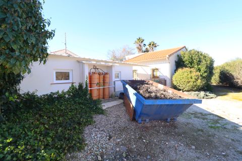Landejendom i Lorca, Murcia, Lorca - € 229.000 | Ref: 3040-CH - foto 50